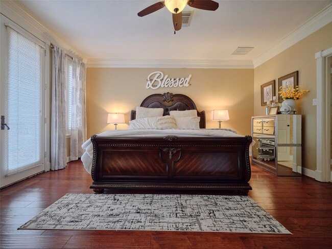 Building Photo - 16623 Manningtree Ln