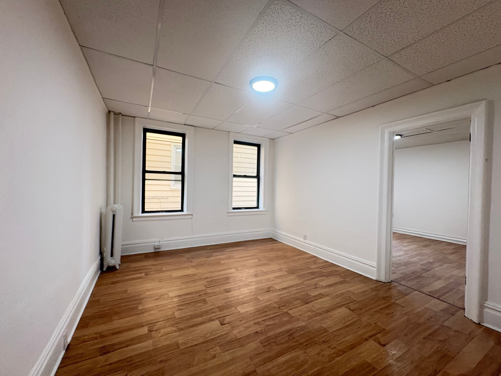 995 Summit Ave 104 - 997 Summit Ave