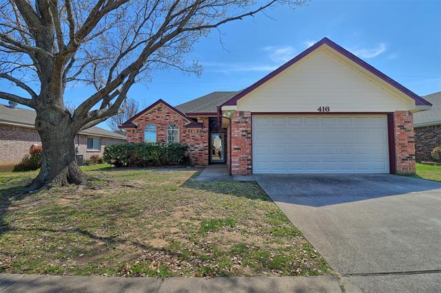 Building Photo - 416 Mara Ln