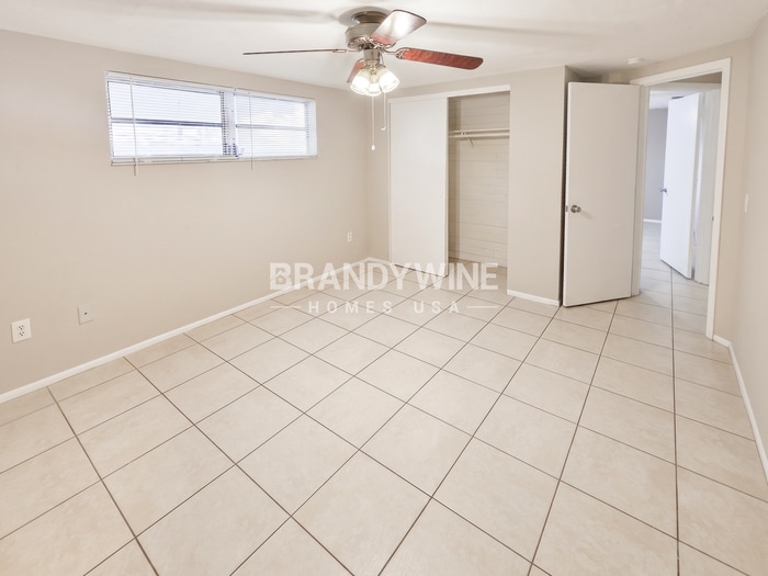 Building Photo - 3626 Blackhawk Dr