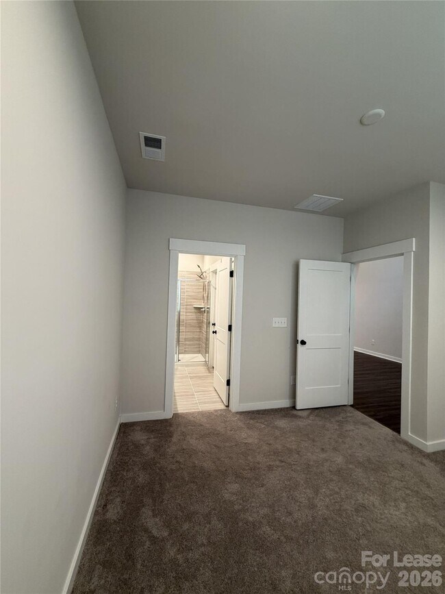 Building Photo - 3340 Finchborough Ct