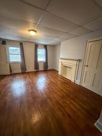 Building Photo - 1008 Park Ave