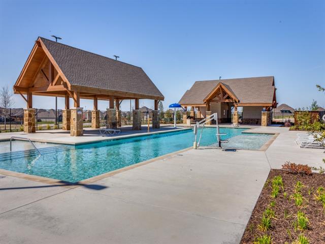 Building Photo - 529 Brozgold Ave