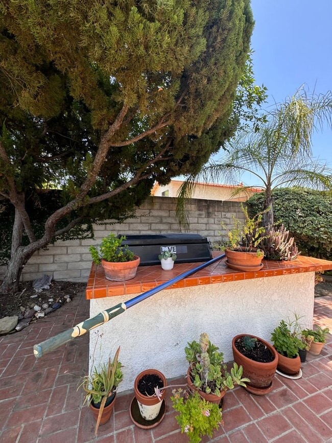 Building Photo - BEAUTIFULLY Updated Home with Pool+ Modern...