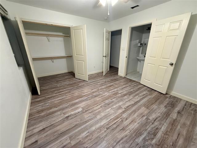 Building Photo - 3508 Foxcroft St