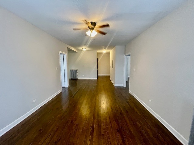 Building Photo - 1351 W Touhy Ave