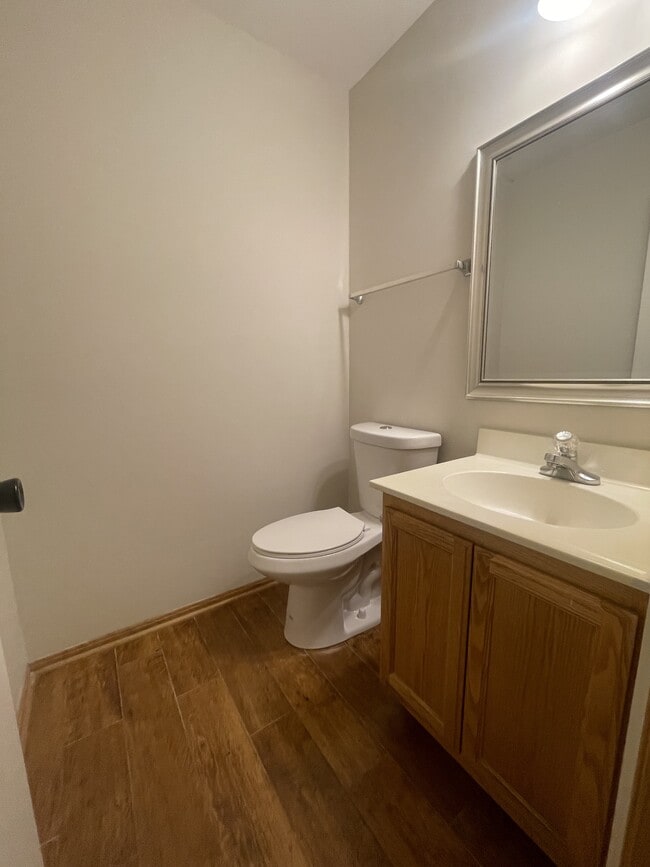 Building Photo - 20577 Erin Ct