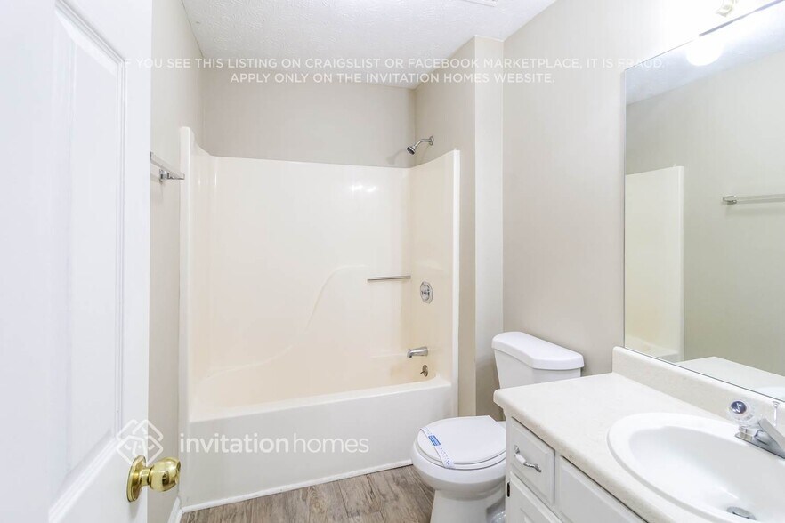 Building Photo - 50 Bentley Pl Way