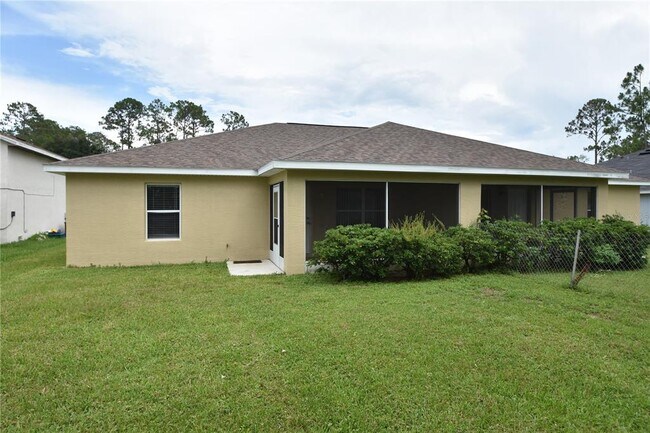 Building Photo - 7 Ryarbor Dr