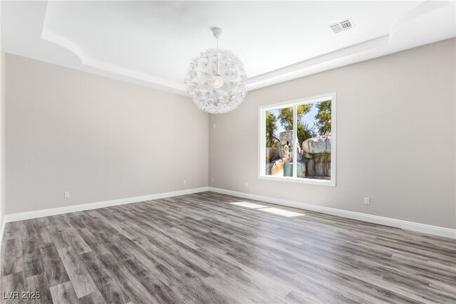 Building Photo - 2960 American River Ln