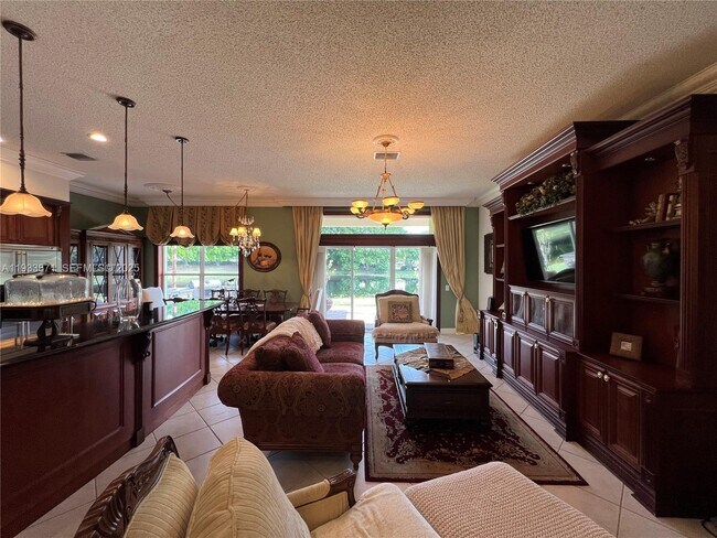 Building Photo - 3809 Eagle Ct