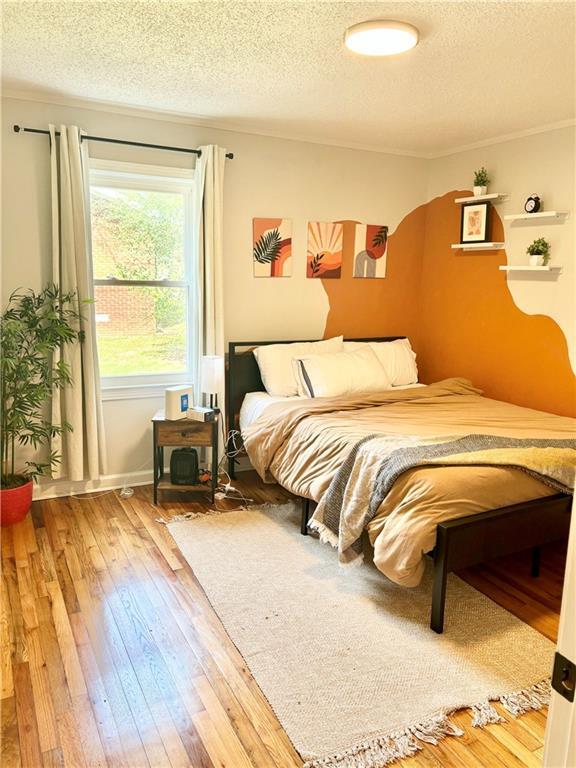 Building Photo - 5442 Scofield Rd