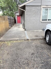 Building Photo - 7016 W 44th Ave