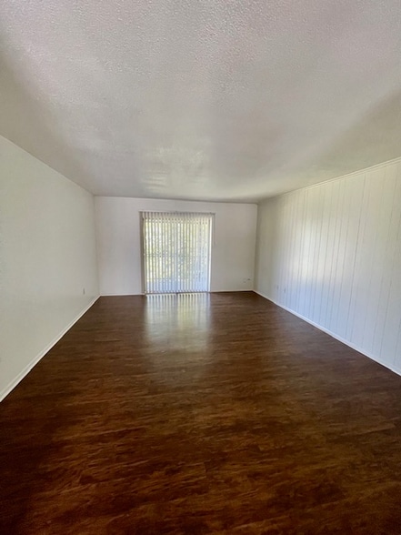 Primary Photo - 8281 Shadow Wood Dr