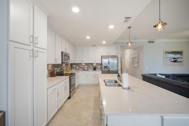 Building Photo - 910 Tidewater Shores Loop