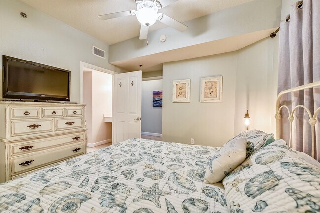 Building Photo - 104 Gulfside Ct