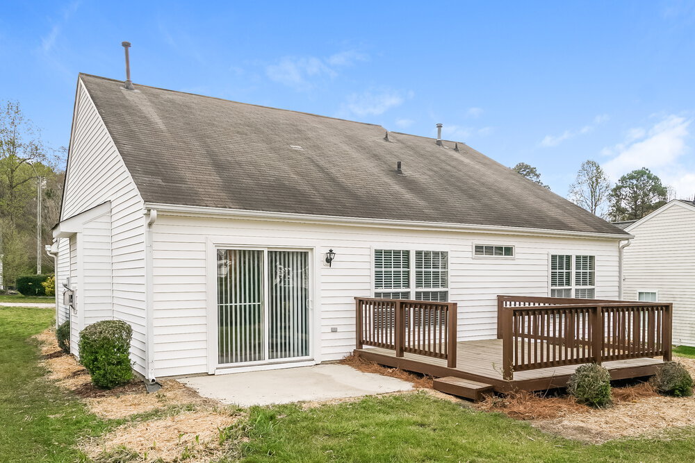 Building Photo - 5515 Scenic Brook Ln