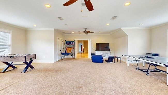 Building Photo - 321 Madison Grove Blvd