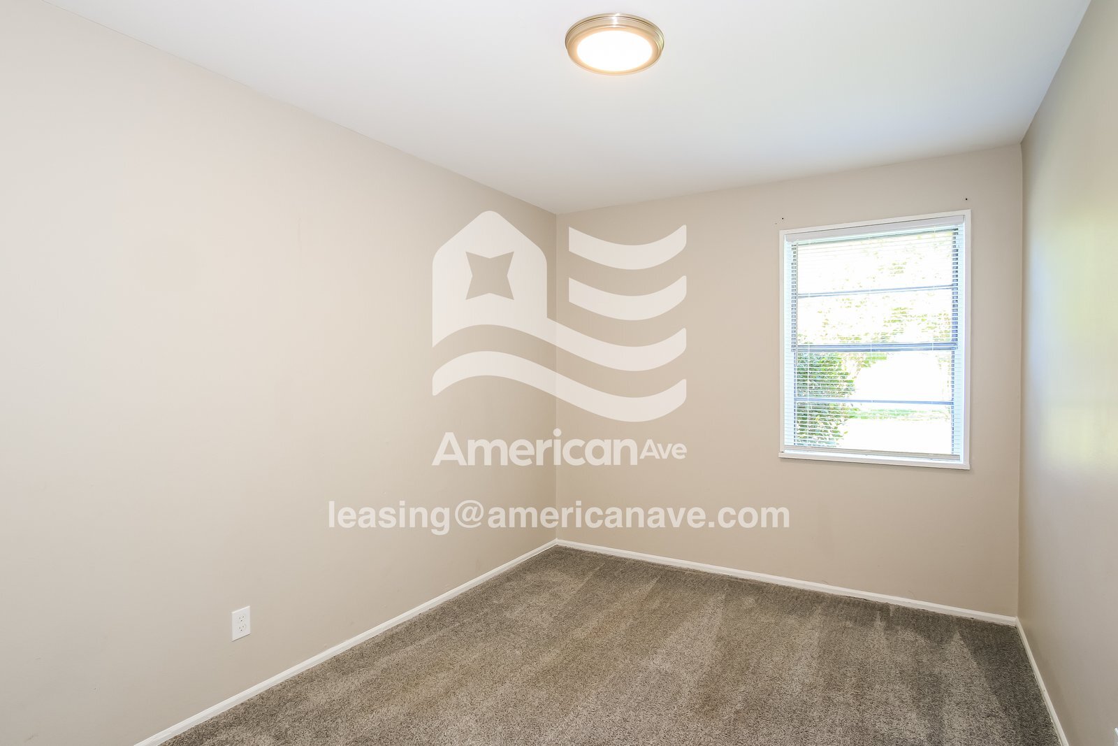 Building Photo - 1126 Alfred St NE