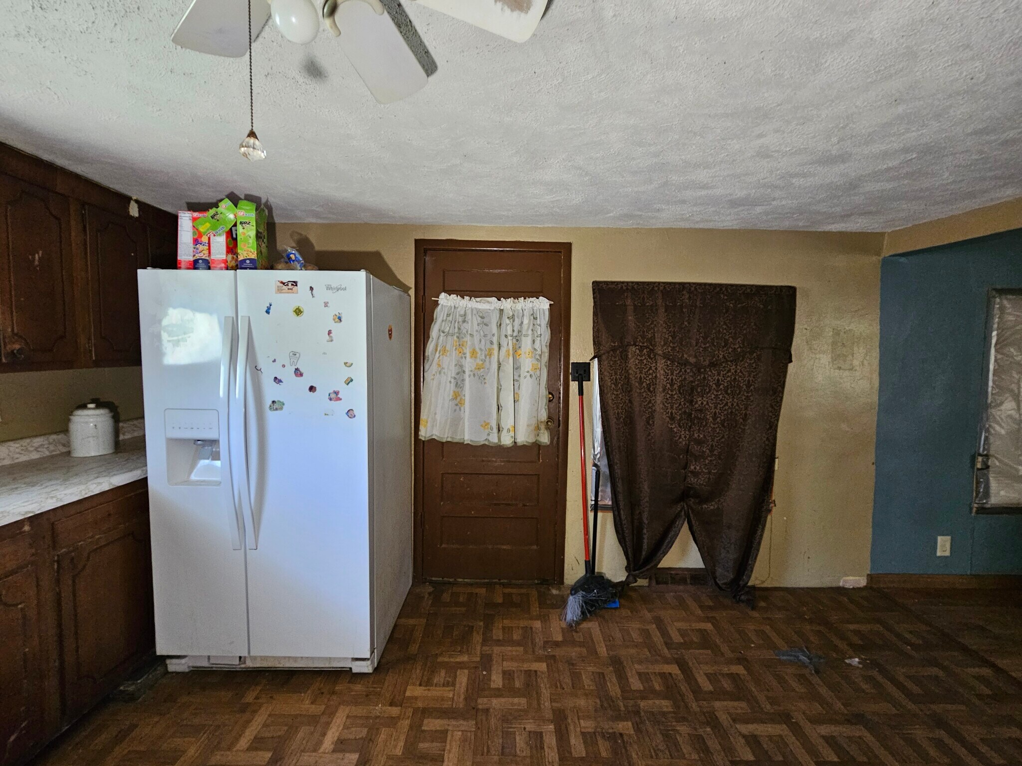 Building Photo - 1611 Mousette Ln