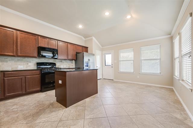 Building Photo - 1804 Abbeygale Dr