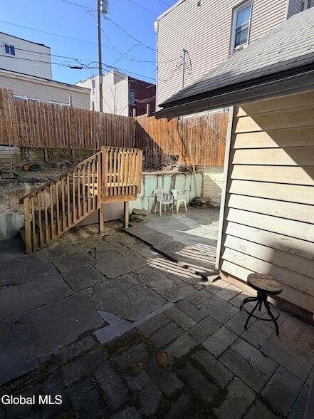 Building Photo - 200 Mohawk St