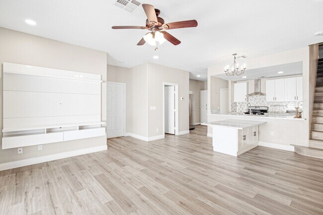 Building Photo - 1475 Reef Ridge Ct
