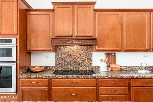 Building Photo - 4463 S Wildflower Pl