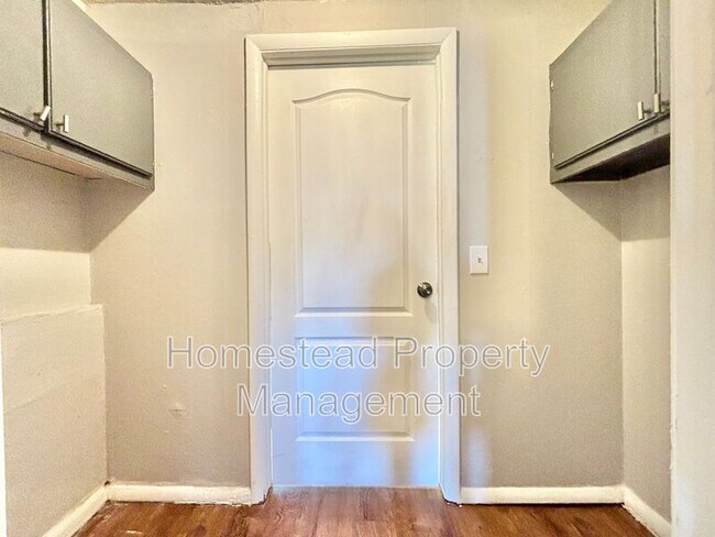 Building Photo - 408 NW 88th St