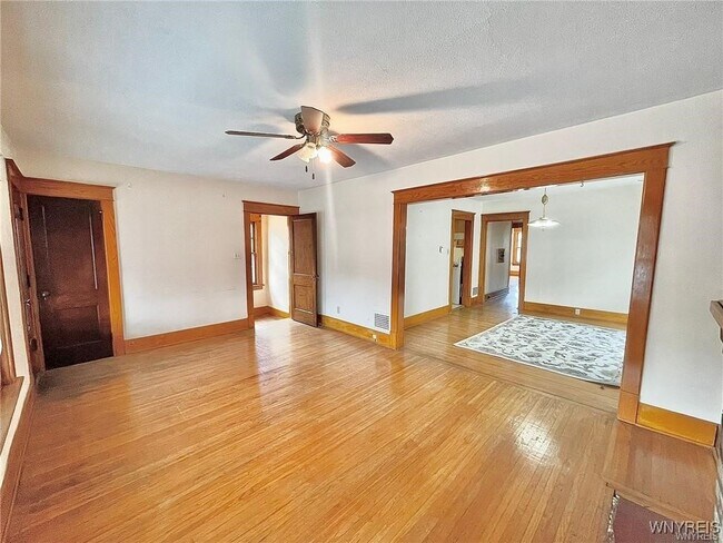 Building Photo - 88 Hartwell Rd
