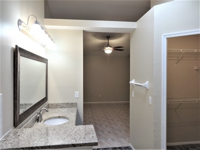 Building Photo - 1431 Londra Ln