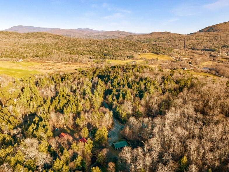 Building Photo - 293 Craig Ln