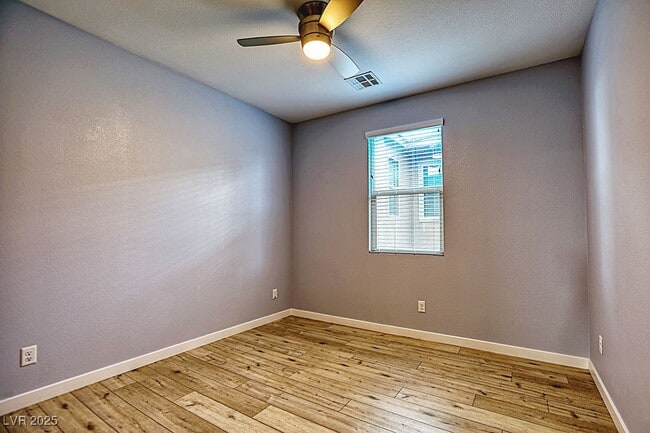 Building Photo - 3364 Caldora Ln