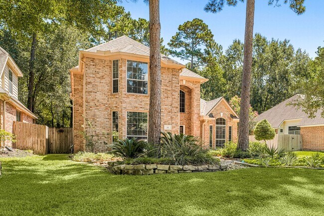 Building Photo - 26 Cinnamon Teal Pl