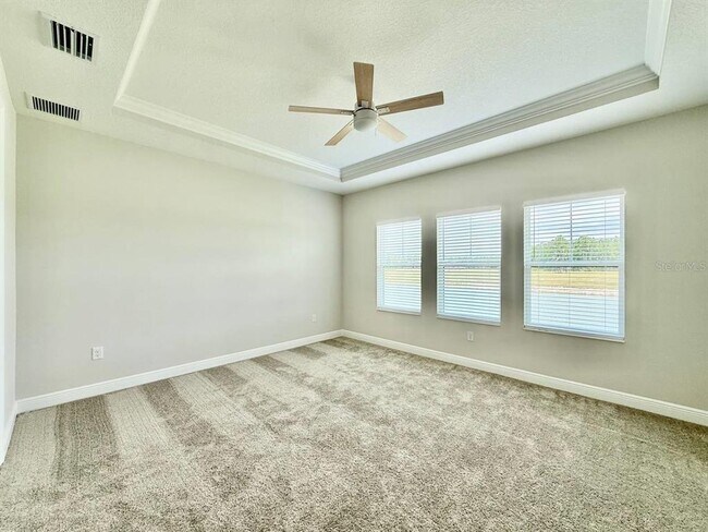 Building Photo - 35617 Stableton Ln