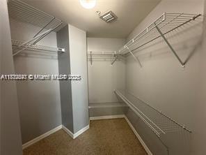 Building Photo - 9201 Collins Ave