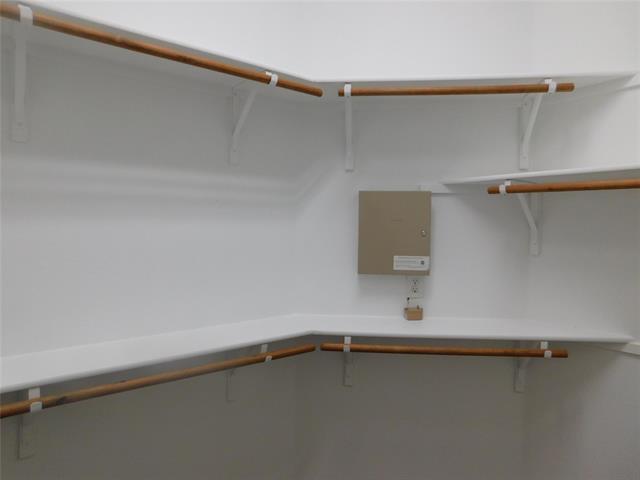 Building Photo - 1840 Ringtail Dr