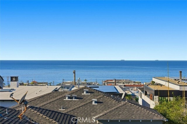 Building Photo - 633 12th St