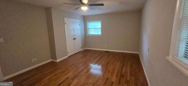 Building Photo - 2902 Highbrook Ct