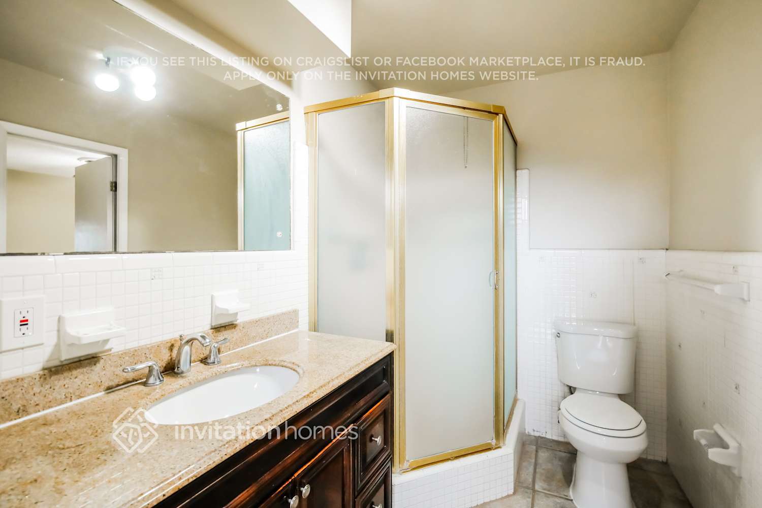 Building Photo - 1501 N 46th Ave