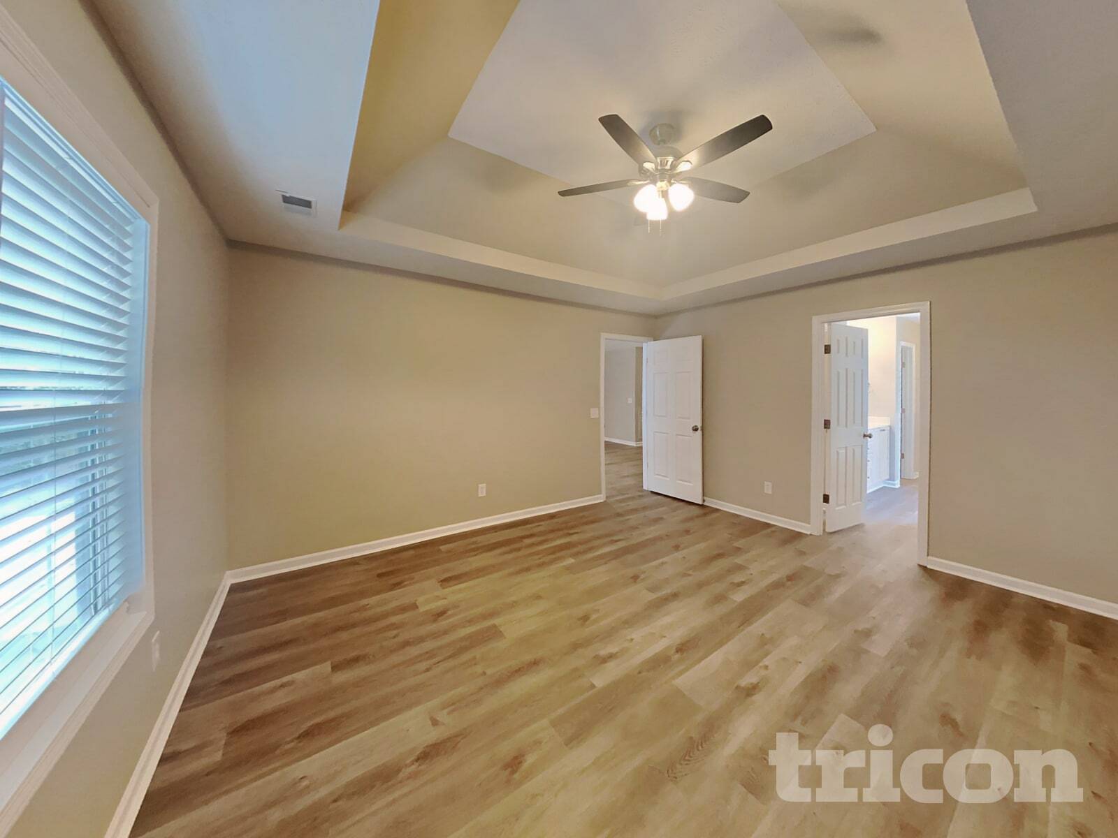 Building Photo - 1029 Chesire Way