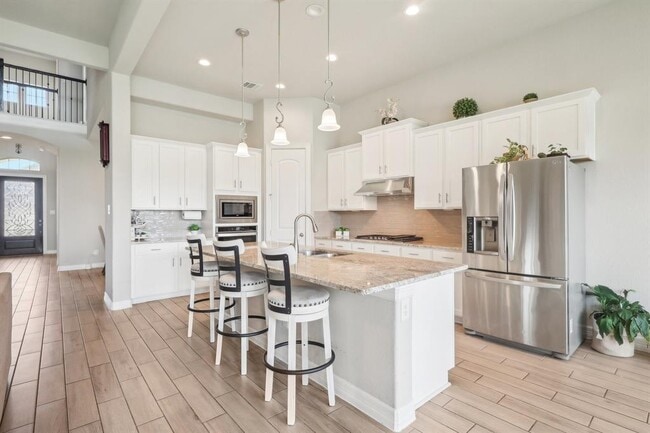 Building Photo - 29446 Westhope Dr