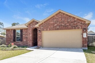 Building Photo - 5647 Claymore Meadow Ln