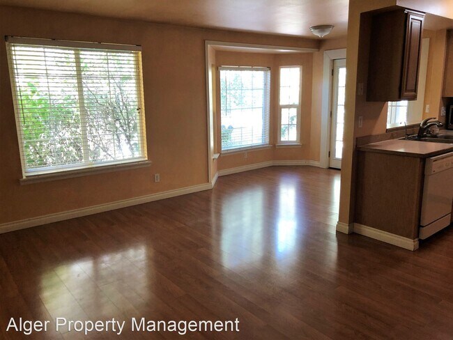 Building Photo - 3 br, 2 bath House - 26672 Lofall Rd