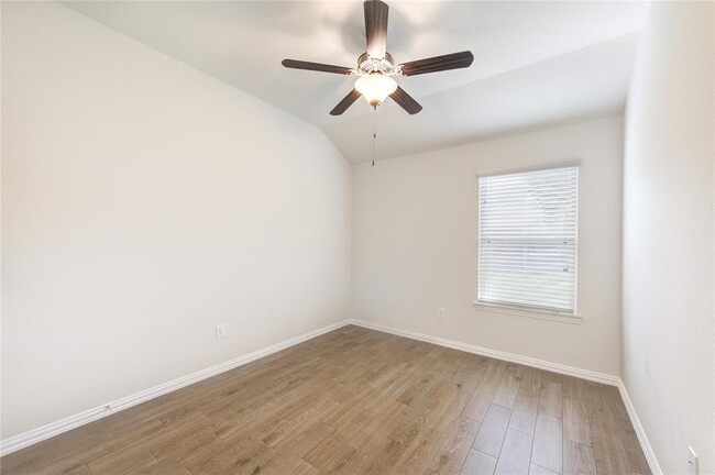Building Photo - 3418 Auburn Creek Cir