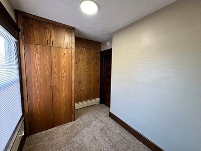 Building Photo - 2551 Eastern Ave SE