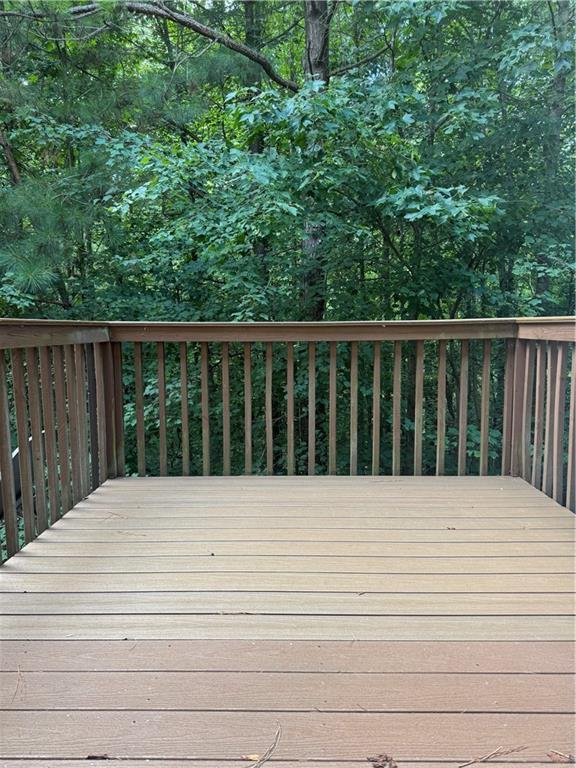 Building Photo - 3058 Cedar Glade Ln NE