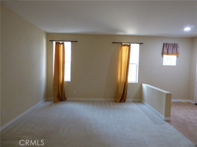 Building Photo - 7238 San Carmela Ct