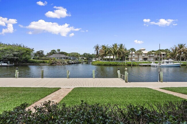 Building Photo - 4189 SE St Lucie Blvd