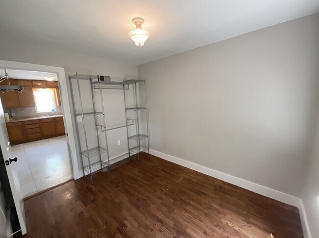 Building Photo - PRE-LEASING